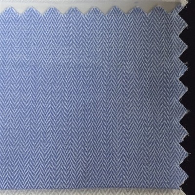 HK-HECE 襯衫布 870T-135AC 100s/2*100s/2 成衣免燙 100%棉 正面照